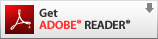 adobe reader image